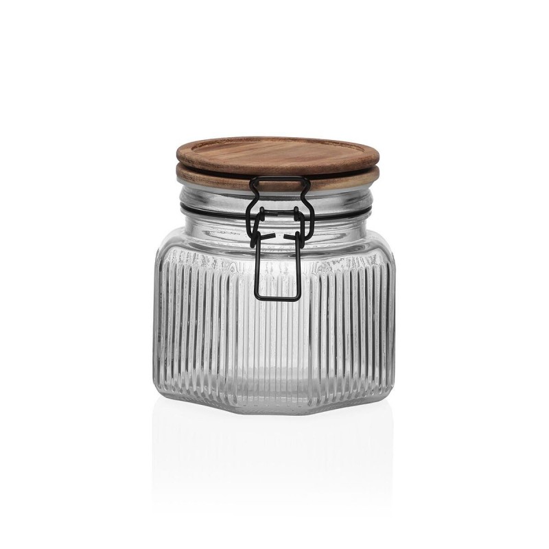 Barattolo Versa 800 ml
