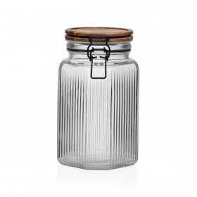Barattolo Versa 1,5 L