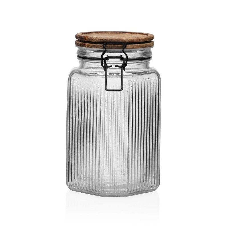 Barattolo Versa 1,5 L