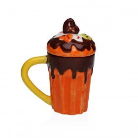 Tazza Mug Versa Fusion