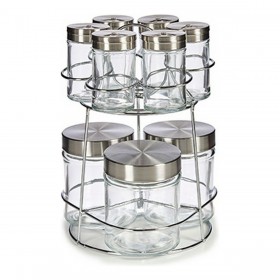 Portaspezie Vivalto 98739 320 ml 85 ml