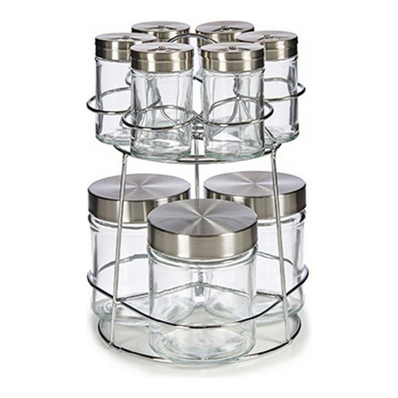 Portaspezie Vivalto 98739 320 ml 85 ml