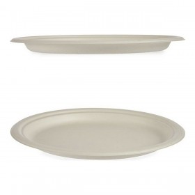 Set di piatti Kinvara 81870