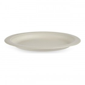 Set di piatti Kinvara Compostabile