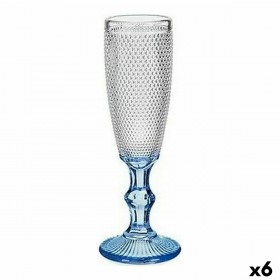 Calice da champagne Vivalto 180 ml