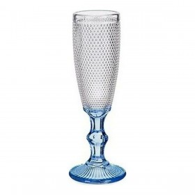 Calice da champagne Vivalto 180 ml