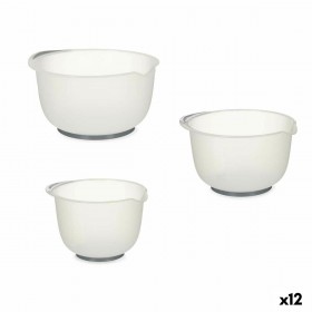 Ciotola Dosatrice Kinvara G-480 polipropilene TPE Set (12 Unità)