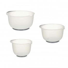 Ciotola Dosatrice Kinvara G-480 polipropilene TPE Set (12 Unità)