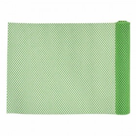 Tappetino Antiscivolo 30 x 150 cm (24 Unità)