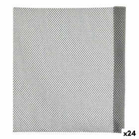 Tappetino Antiscivolo Kinvara SJ-A104-3 30 x 150 cm (24 Unità)