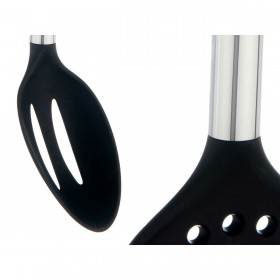 Set di Utensili da Cucina Legno PBT 7 Pezzi