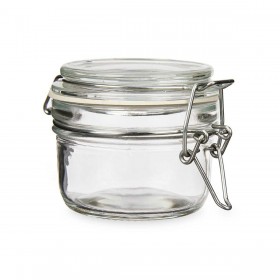 Vaso Vivalto 01-1205 Trasparente 120 ml (6 Unità)