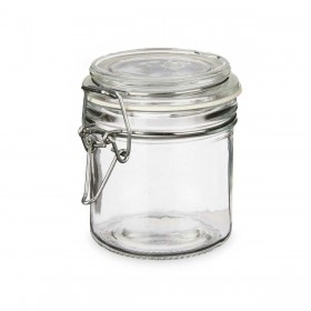 Vaso Vivalto 01-1405 Trasparente 250 ml (6 Unità)