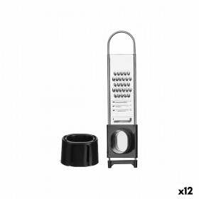 Grattugia Multiuso Kinvara (12 Unità)