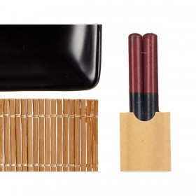 Set per Sushi Kinvara SJ4701