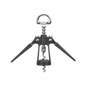 Cavatappi Kinvara 710 Metallo 5,3 x 17 x 4 cm (12 Unità)