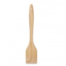 Paletta da Cucina Kinvara KT143045-3 Legno 7 x 35,5 x 2 cm (12 Unità)