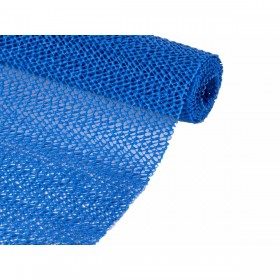 Tappetino Antiscivolo Kinvara SJ-A101-4 Verde Viola Arancio Gomma 45 x 0,1 x 100 cm (12 Unità)
