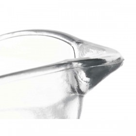 Brocca Vivalto J-219/BHA1 Trasparente Vetro 500 ml (12 Unità)