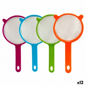 Colino Kinvara 22225 Alluminio polipropilene Ø 10 cm (12 Unità)
