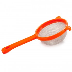 Colino Kinvara 22225 Alluminio polipropilene Ø 10 cm (12 Unità)