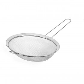 Colino Kinvara KT1159B-18CM 201 Acciaio inossidabile 18 x 34,5 x 6 cm (12 Unità)