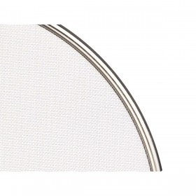 Coperchio per Padella Kinvara CN-KT09-4244A SS25CM Acciaio 25 x 1 x 25 cm Griglia (24 Unità)