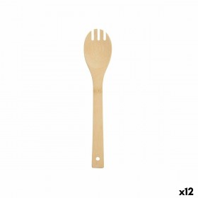 Forchettone Kinvara KT200063-5 6,5 x 34,2 x 0,6 cm 12 Unità