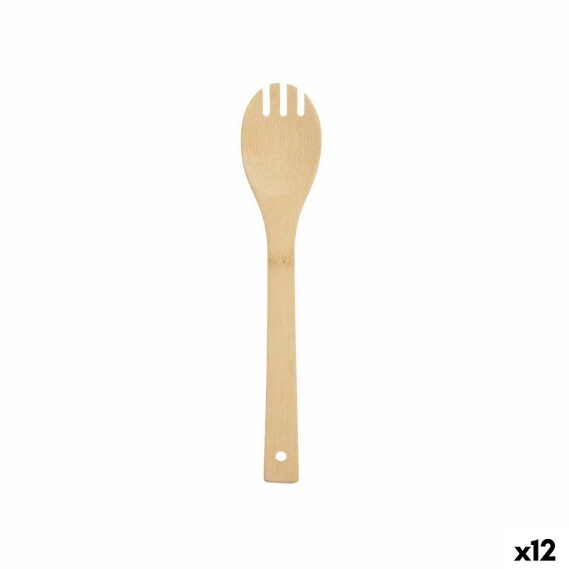 Forchettone Kinvara KT200063-5 6,5 x 34,2 x 0,6 cm 12 Unità