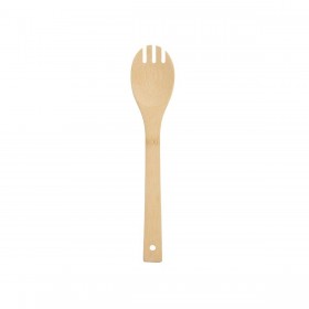 Forchettone Kinvara KT200063-5 6,5 x 34,2 x 0,6 cm 12 Unità