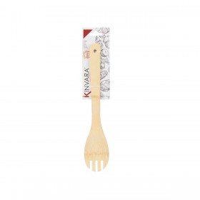 Forchettone Kinvara KT200063-5 6,5 x 34,2 x 0,6 cm 12 Unità