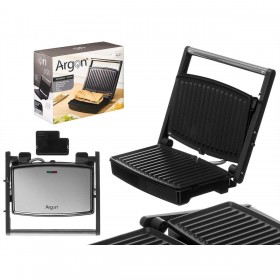 Grill a contatto Argon Y-8823 1500 W