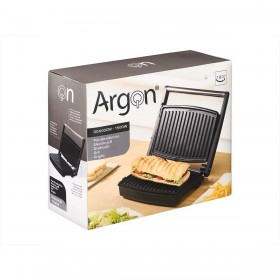 Grill a contatto Argon Y-8823 1500 W