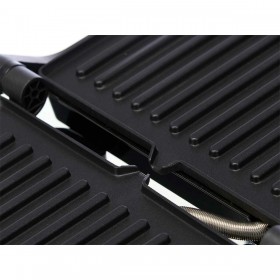 Grill a contatto Argon Y-8823 1500 W