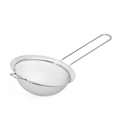 Colino Kinvara KT1159B-10CM 201 Metallo Acciaio 10 x 23,5 x 4,5 cm (12 Unità)