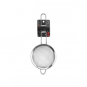 Colino Kinvara KT1159B-10CM 201 Metallo Acciaio 10 x 23,5 x 4,5 cm (12 Unità)