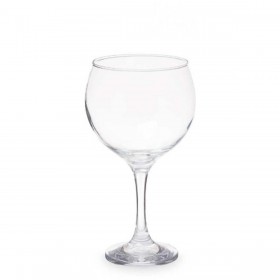 Calice Vivalto R0210LB-21/BHZ6 Trasparente Vetro 600 ml (6 Unità)