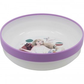 Piatto Frozen CZ11288