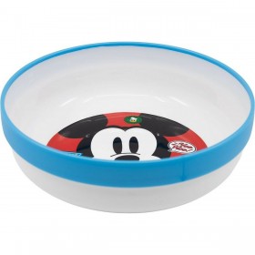 Ciotola Mickey Mouse CZ11289