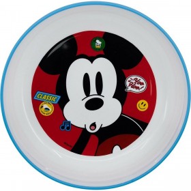 Ciotola Mickey Mouse CZ11289