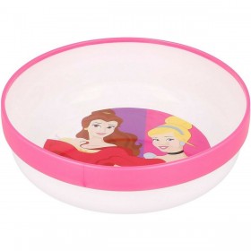 Ciotola Disney Princess CZ11287