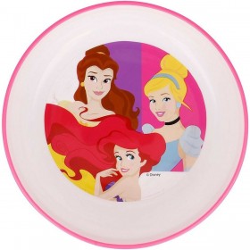 Ciotola Disney Princess CZ11287