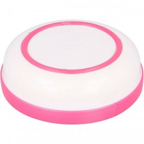 Ciotola Disney Princess CZ11287
