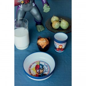 Ciotola The Avengers CZ11286