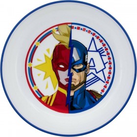 Ciotola The Avengers CZ11286