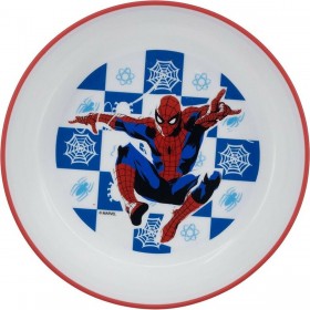 Ciotola Spider-Man CZ11291
