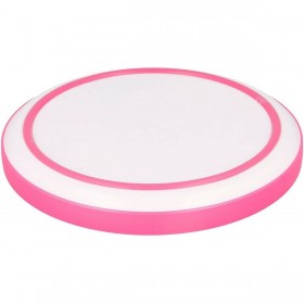 Piatto Disney Princess CZ11293