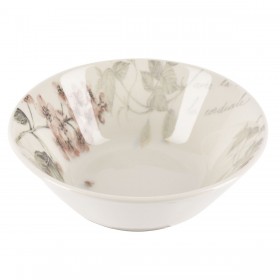 Teglia da Cucina La Maison Gres Floreale 500 ml