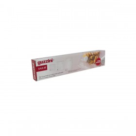 Sacchetti sottovuoto Guzzini SAVE-IT 5 Pezzi