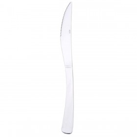 Set di Coltelli Bergner Pisa Acciaio inossidabile 2 Unità